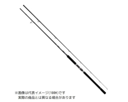 Daiwa 23 Dragger X 100H-3