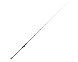 Abu Garcia Salty Stage Prototype XSPC-63-3-MAX250