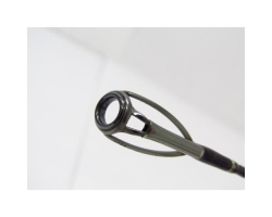 Shimano 19 GRAPPLER Type J S60-5