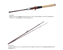 Fishman Beams LOWER 6.2L