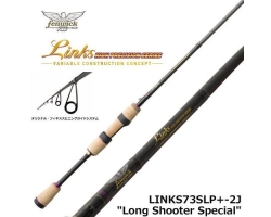 Fenwick LINKS73SLP+-2J