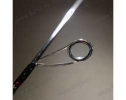 Mukai AIR-STICK More ASM-1602UL