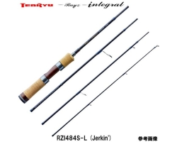Tenryu Rayz Integral RZI484S-L