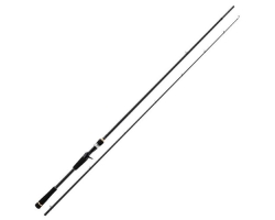 Major Craft 1G RV1-B852H