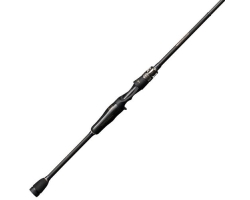 Megabass new Destroyer F2st-73X