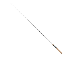 Smith TW HIM-C55M-TW1