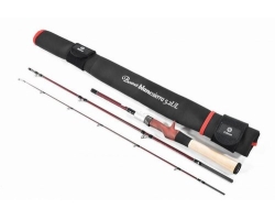 Fishman Beams Blancsierra 4.8UL