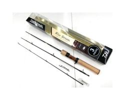 Daiwa 22 Wise Stream 46ULB-3
