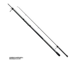 Shimano 17 Holiday Spin 365FX-T