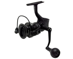 Abu Garcia Max SX 3000H