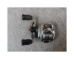 Daiwa @ 21 SV TW 800HL + RCS SV 800S + (2021)