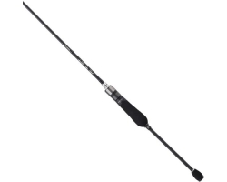 Jackall VC TACT VT-S66L