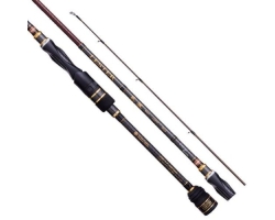 Nissin Lester neo 803 8.3