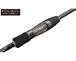 TICT  SRAM TCR-84S Reloaded