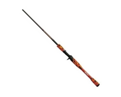 Smith K.O.Z KOZ.EX-C67TH