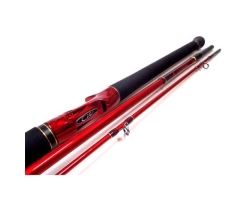 Shimano 20 World SHAULA BG 1952R-3