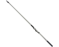 H.B concept HIBIKI ISO FUKASE-EX