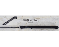 AIMS Black Arrow Unlimited BAU-94XS