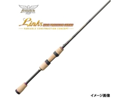 Tiemco Lynx LINKS610SULP+J Driftin’ Special