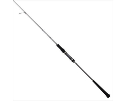 Tailwalk L- Jiggies SSD S632