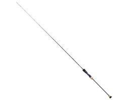 Daiwa Saltiga SJ 61B-3 W