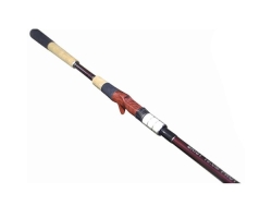 Fishman BRIST Marino 10.6MH