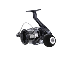 Tailwalk Durize 3500S HGX