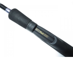 AIMS Black Arrow Unlimited BAU-94XS