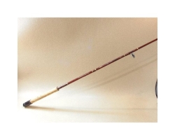 Daiwa PPBS-531LF PHANTOM 1227-1319