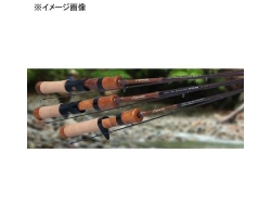 Palms Egeria Native Performance EFNC‐411XUL