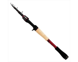 Daiwa Blazon Mobile   6106TMB