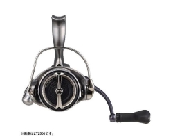 Daiwa 25 Caldia FC LT1000S