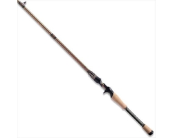 Megabass Evoluzion 2025 (MX40) F5.1/2-68ti