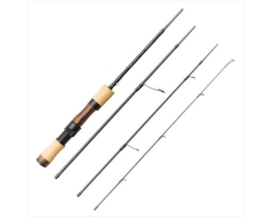 Tiemco Path Prover PRV411SL-4