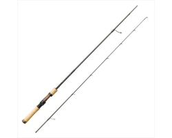 Tiemco Path Prover PRV59SML-2