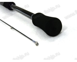 Yamaga Blanks Mebius  86M