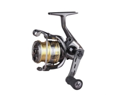 Okuma Ceymar CB CCB-C2000SHA