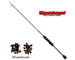 Megabass Shoreluck SL-82MLS