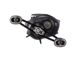 Daiwa 25 Tatula TW 200XHL
