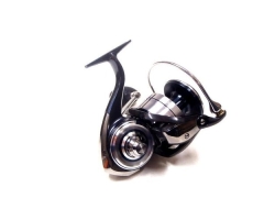 Daiwa 21 Certate SW 18000-H