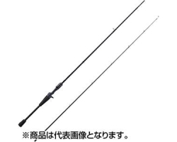 Abu Garcia Salty Field SFC-702ML