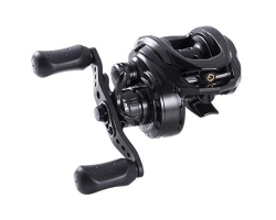 Abu Garcia ROXANI POWERSHOOTER