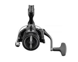Shimano 20 Exsence BB 4000MXG
