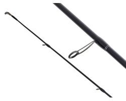 Gamakatsu 23 LUXXE EG S S82M