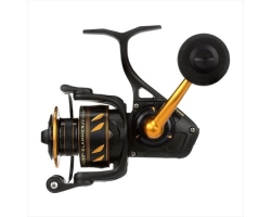 Penn Slammer IV 2500HS