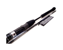 Shimano 21 GRAPPLER Type J B603-3