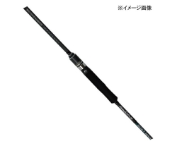 Valleyhill BDS-74MS/MAGOCHI 74MS