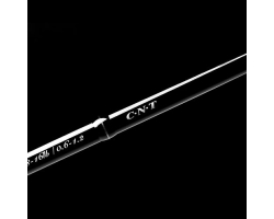 Tenryu 25 Rayz Spectra RZS872S-H Silver Scale Custom