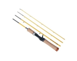 Palms Quattro 4th.generation QFRGC-48XUL