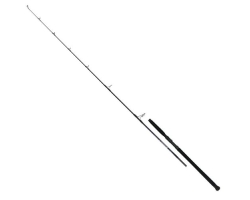 Yamaga Blanks Blue Sniper BoatBlue 79/5 RGD